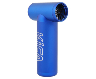 Feiyu-Tech Dmuchawa wielofunkcyjna KiCA JetFan Niebieska - 1059041 - zdjęcie 3
